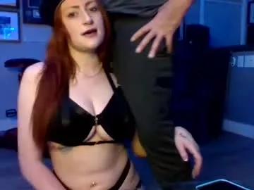 prettykitty7779 from Chaturbate is Freechat