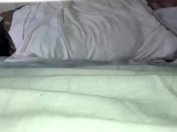 prettykitty869 from Chaturbate is Freechat
