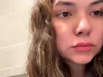 prettylatinamomma01 from Chaturbate is Freechat
