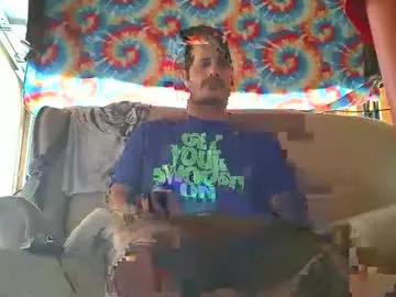prettylights999 from Chaturbate is Freechat