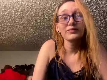 prettylittletwinkboy from Chaturbate is Freechat