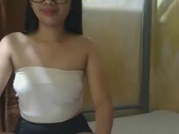 prettymexxx from Chaturbate is Freechat