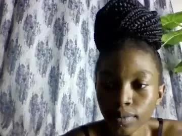 prettynaughty2 from Chaturbate is Freechat