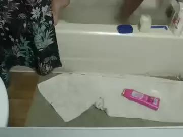 prettyp7729206 from Chaturbate is Freechat