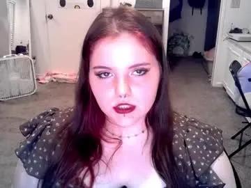 prettypearl123 from Chaturbate is Freechat