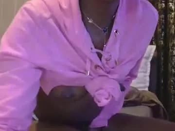 prettypety892182 from Chaturbate is Freechat