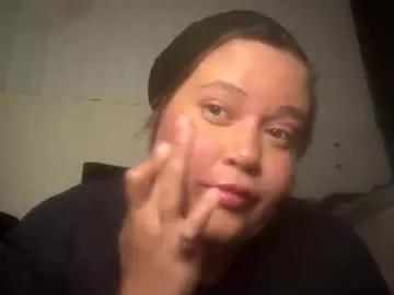 prettyphatpssy from Chaturbate is Freechat