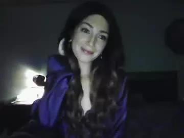 prettypoison003 from Chaturbate is Freechat