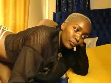 prettyquee from Chaturbate is Freechat