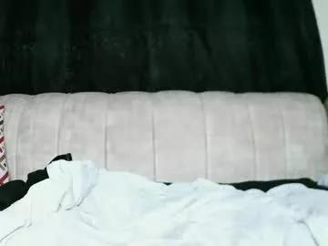 prettyreen from Chaturbate is Freechat