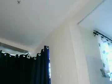 prettyreen from Chaturbate is Freechat