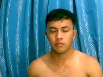 prettyririboy from Chaturbate is Freechat