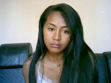 prettysexy3601 from Chaturbate is Freechat