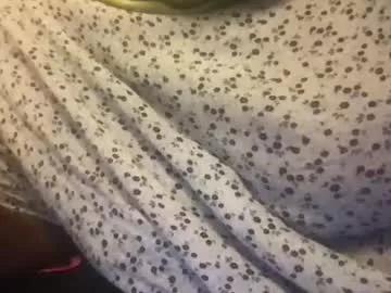 prettysiren2 from Chaturbate is Freechat
