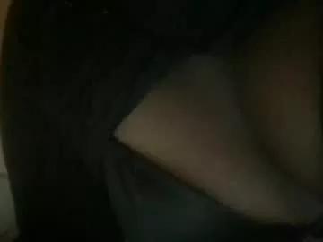 prettysiren2 from Chaturbate is Freechat