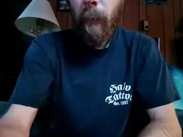prettysolid7 from Chaturbate is Freechat