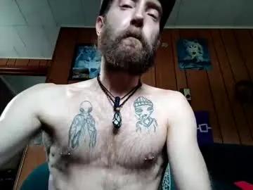 prettysolid7 from Chaturbate is Freechat
