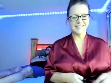 prettystarmn from Chaturbate is Freechat