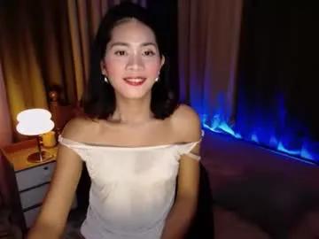 prettystella69 from Chaturbate is Freechat