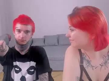 prettytae from Chaturbate is Freechat