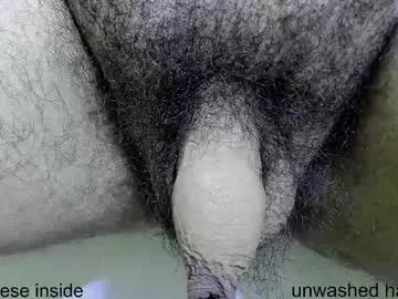 prettyvelludo from Chaturbate is Freechat