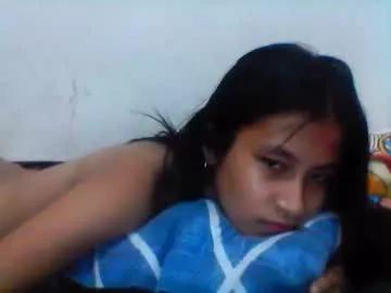prettyysexyasian from Chaturbate is Freechat