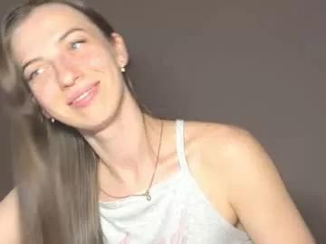 prettyyy_angel from Chaturbate is Freechat