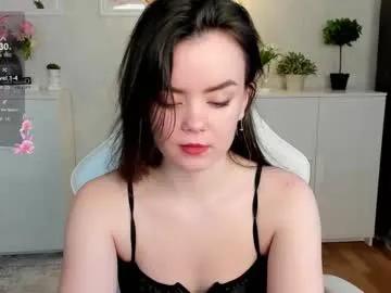 prettyyy_kitty from Chaturbate is Freechat
