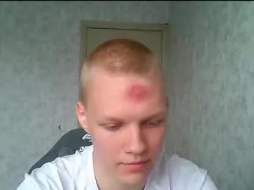 prety_rosaa from Chaturbate is Freechat