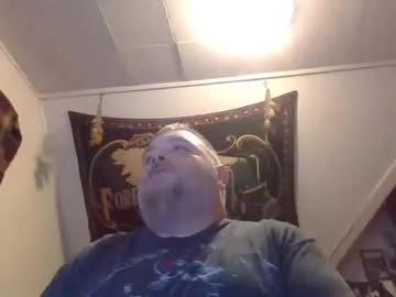 prime4time20 from Chaturbate is Freechat