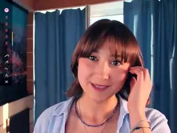 primroseburchard from Chaturbate is Freechat