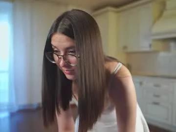 primrosegartrell from Chaturbate is Freechat
