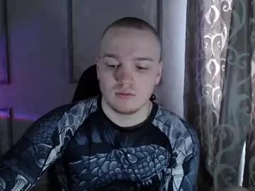 princ4real from Chaturbate is Freechat