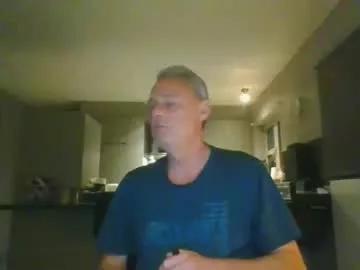 prince_67 from Chaturbate is Freechat