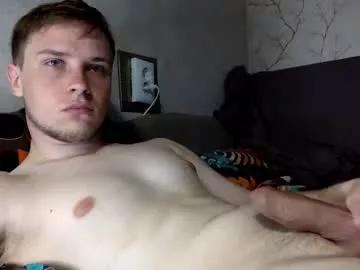 prince_cb from Chaturbate is Freechat