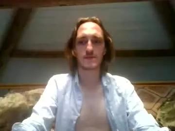 prince_of_swiss from Chaturbate is Freechat