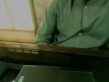 prince_undertaker_834 from Chaturbate is Freechat