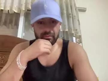 princea933 from Chaturbate is Freechat