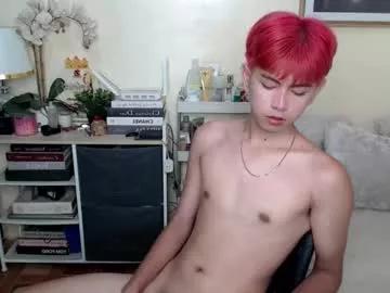 princecalix from Chaturbate is Freechat