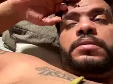 princedwayne924 from Chaturbate is Freechat