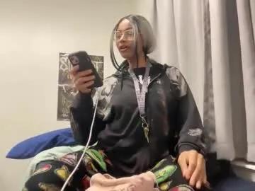 princenoah_05 from Chaturbate is Freechat