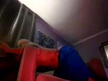 princeredd from Chaturbate is Freechat