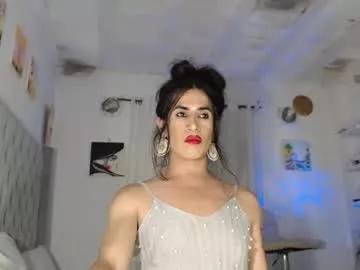 princes_ass111 from Chaturbate is Freechat