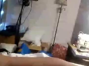 princesatranscumslut from Chaturbate is Freechat