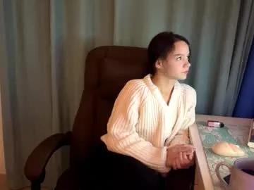 princess404 from Chaturbate is Freechat