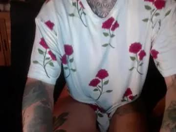 princess6912 from Chaturbate is Freechat