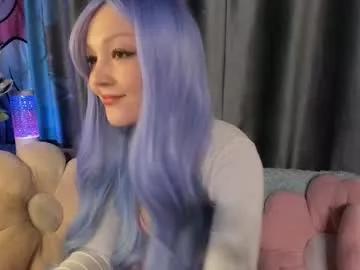 princess___alice from Chaturbate is Freechat