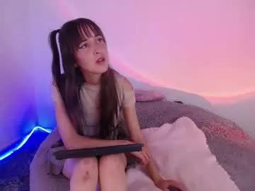 princess_emily69 from Chaturbate is Freechat