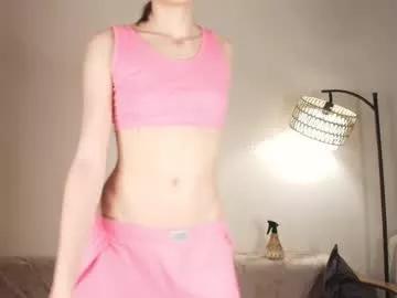 princess_euro from Chaturbate is Freechat