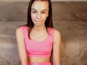 princess_euro from Chaturbate is Freechat